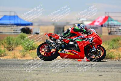 media/Aug-25-2024-2WTD (Sun) [[4221c16924]]/A Group/Session 5-Turns 1 2 and Grid/